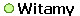 Witamy
