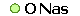 O Nas